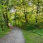 Dufferin Islands