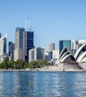 Sydney