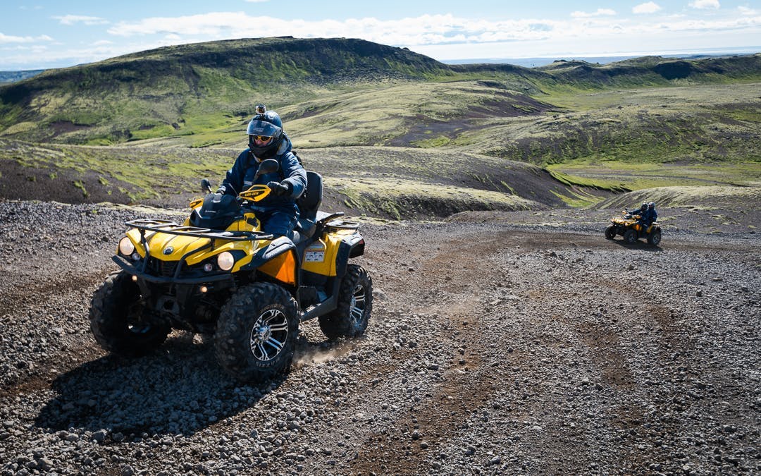 circuit d'une heure en quad à reykjavik-4