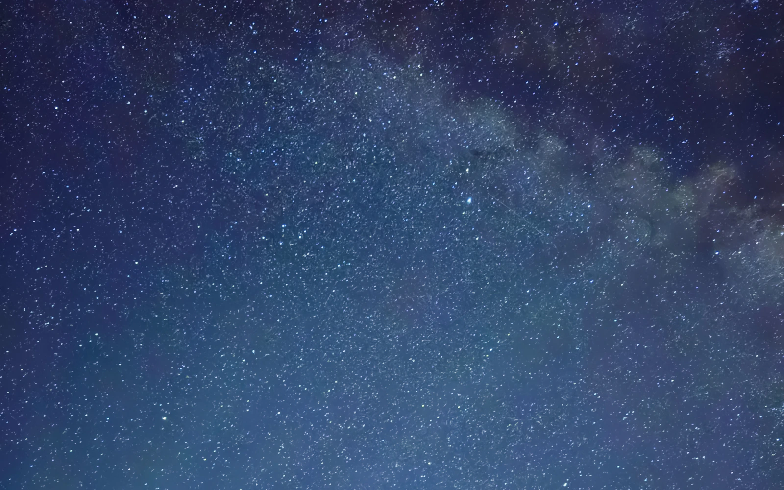 Bryce Canyon National Park Area Late-Night Stargazing Tour