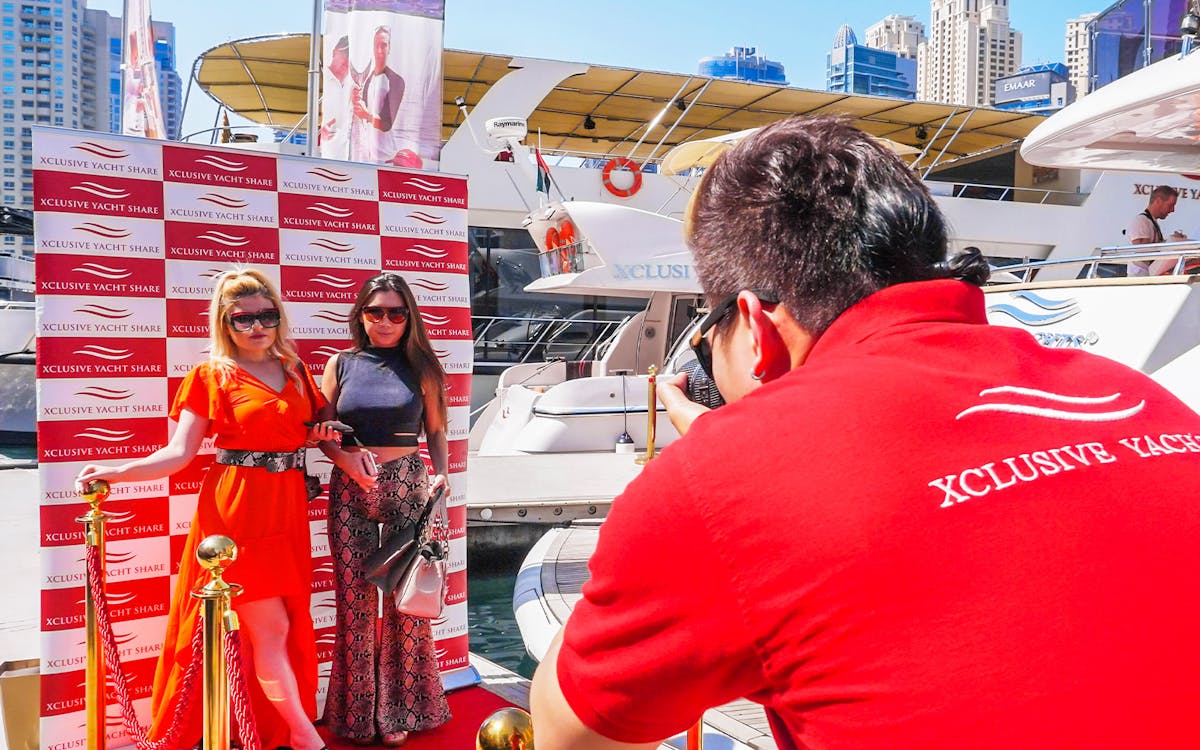 dubai marina shared yacht tour-3 dubai marina shared yacht tour-3