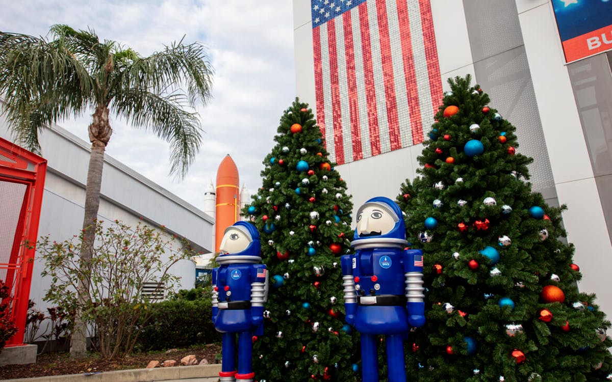 toegangskaarten voor het kennedy space center-15 toegangskaarten voor het kennedy space center-15