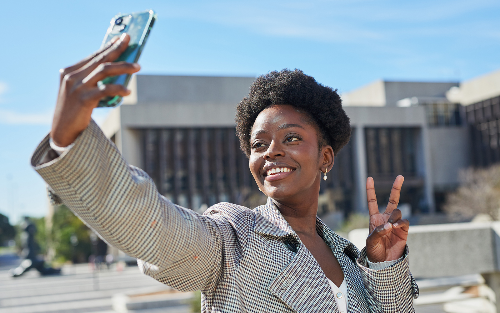 Abisola's profile picture