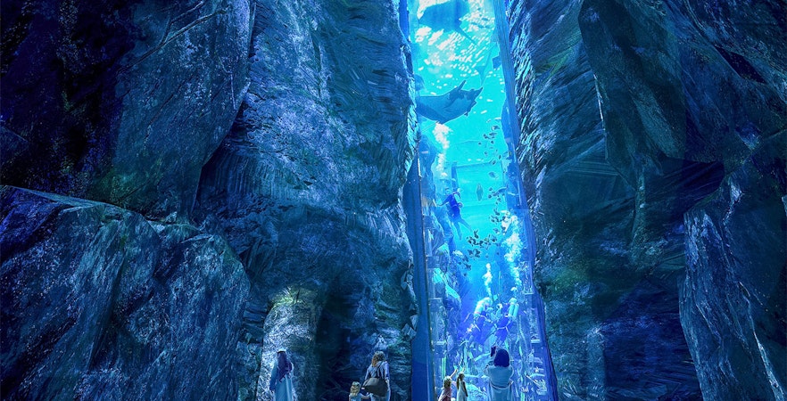 Billets à coût nul