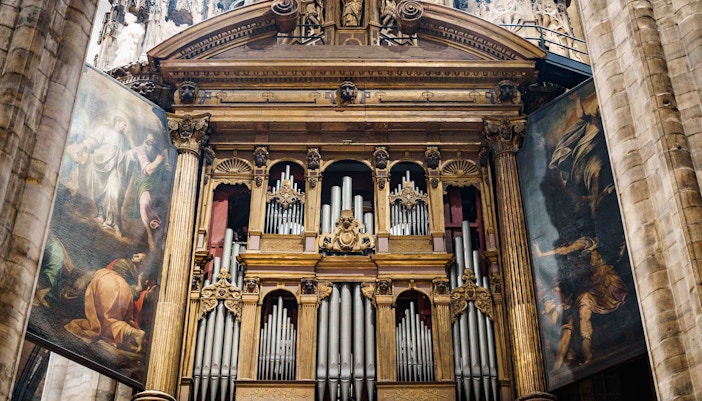 catedral milao bilhetes