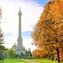 Brock's Monument