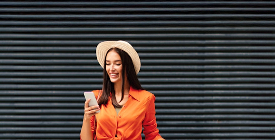 Złożenie do grobu Rzym