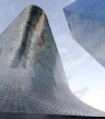 Muzeum Soumaya