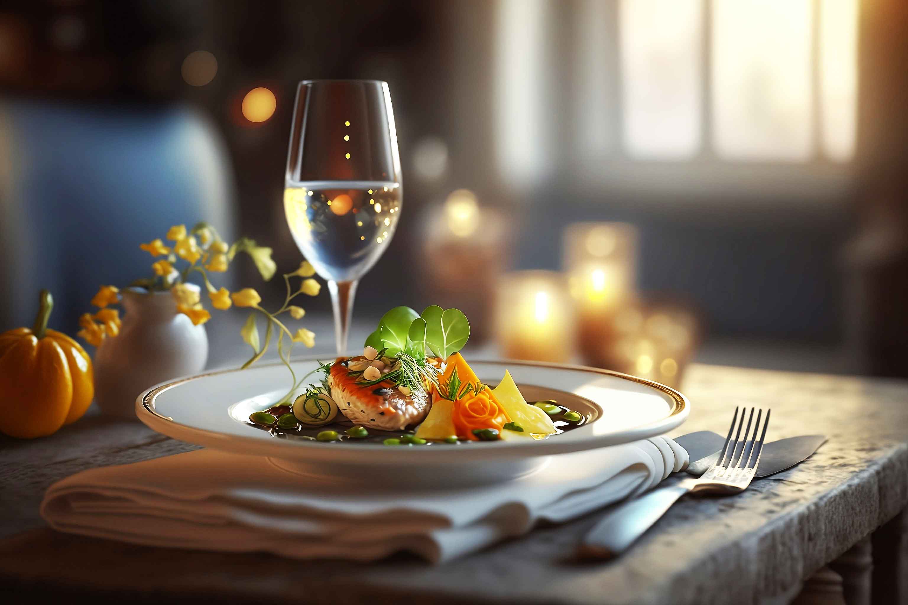 musée archéologique régional antonio salinas