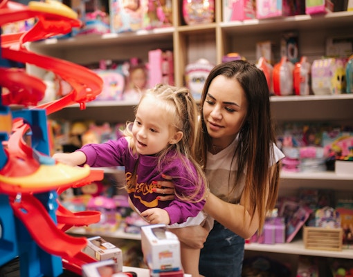 London Travel Guide - London with Kids and Family