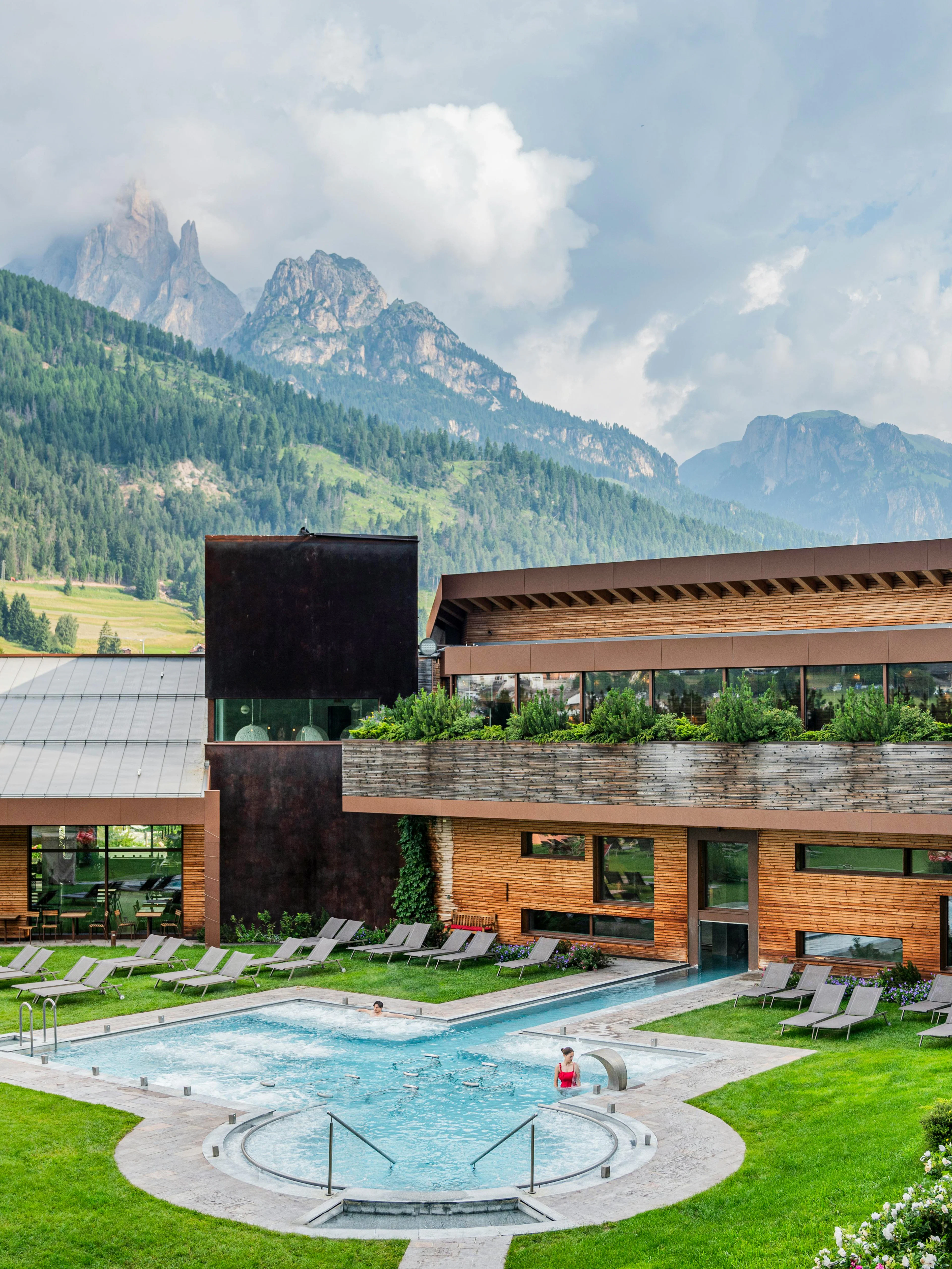 qc terme dolomiti entry tickets-1