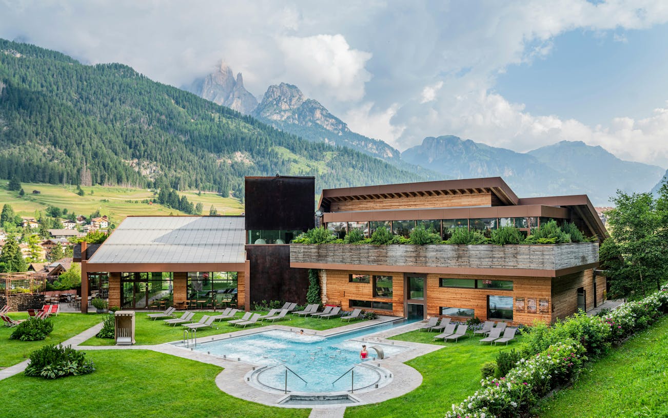 ingressos para o qc terme dolomiti-1