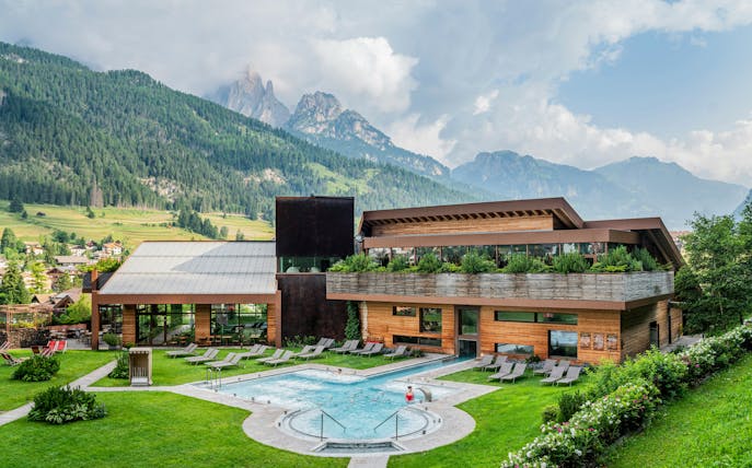 billets d'entrée au qc terme dolomiti-1