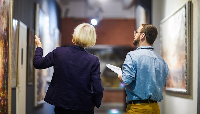 Vatican Skip-the-line tickets