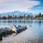 Lake Wakatipu