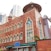 Masjid India