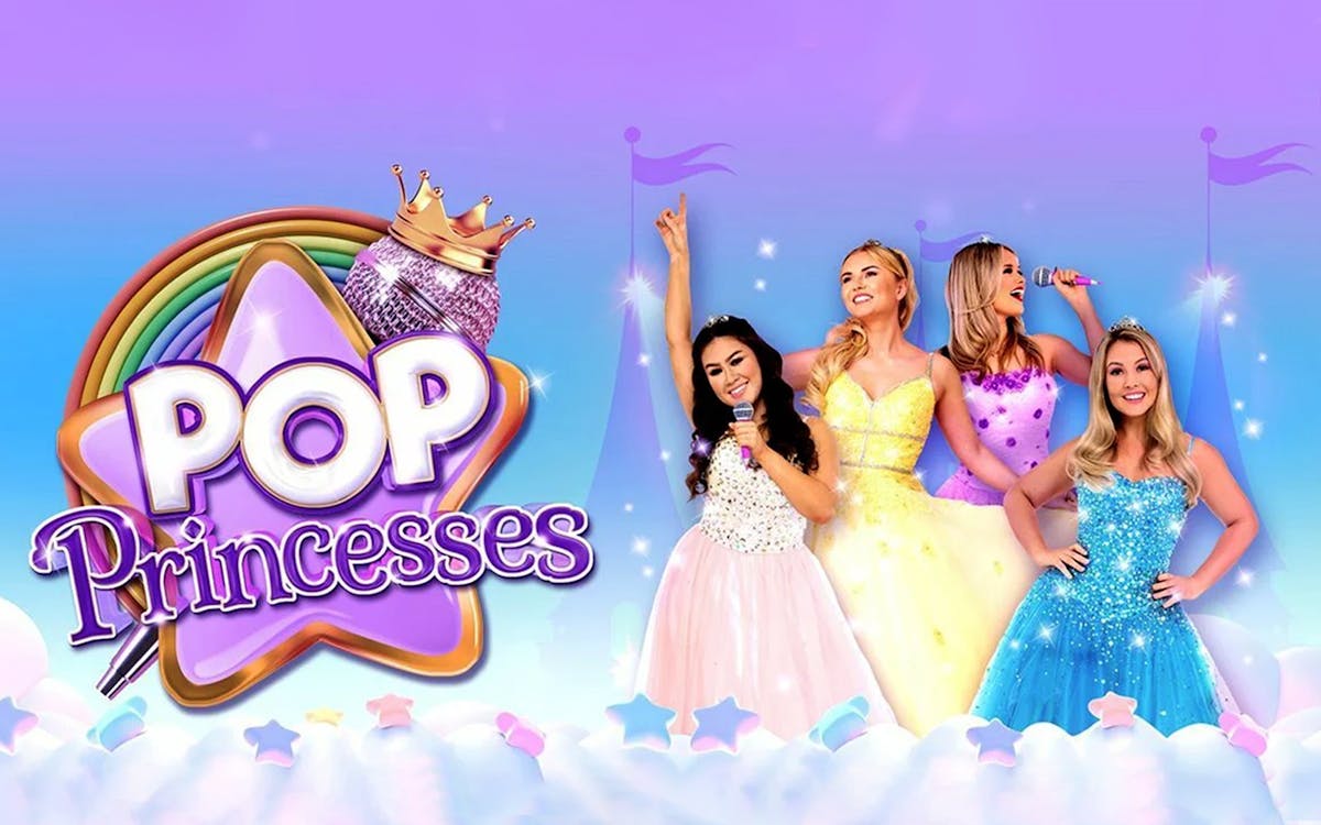 pop princesses-1 pop princesses-1