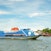 Rajinee Pier