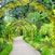 Jardim Botânico de Singapura