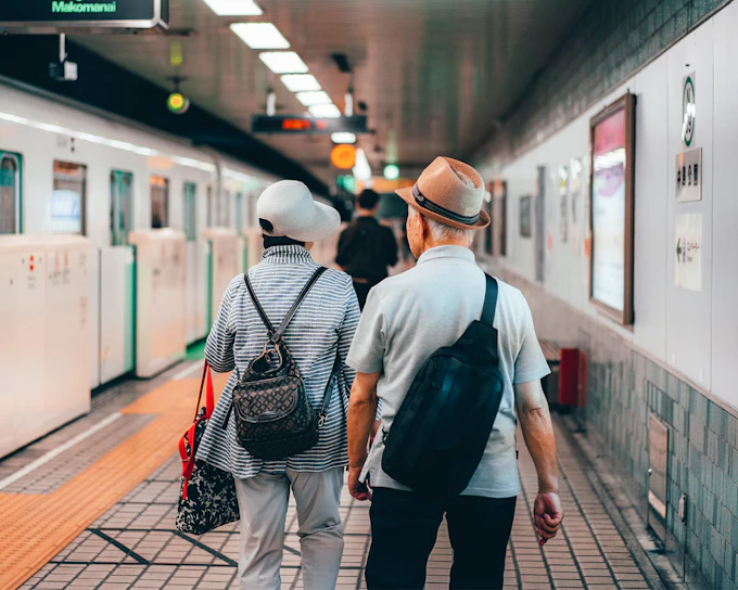 Have Fun in Hiroshima Pass: Choose from 3 facilities (Product 49901)