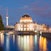 Museumsinsel