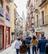 Toledo