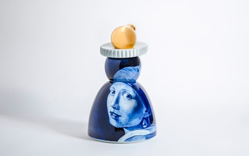 königliches delft: eintrittstickets für die blaue fabrik und das museum von delft-3