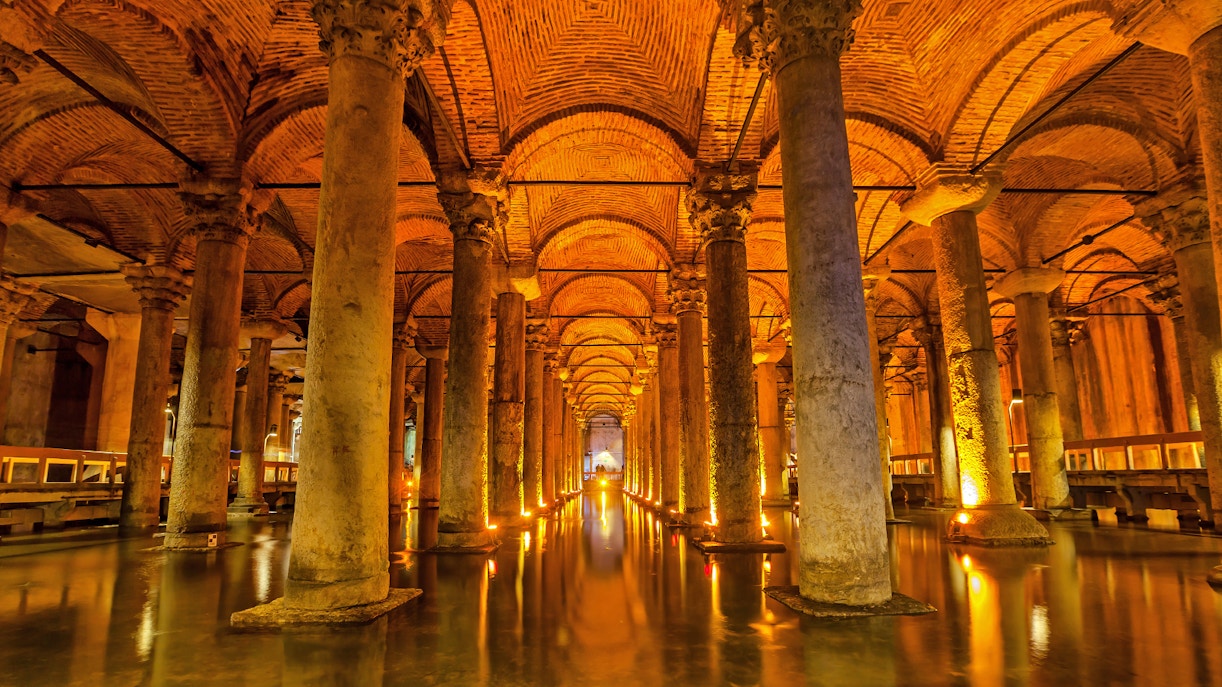 https://cdn-imgix.headout.com/media/images/ff32c08ffc1f36ecc6e293103c7e4380-This%20is%20a%20Photograph%20of%20Basilica%20Cistern.jpg