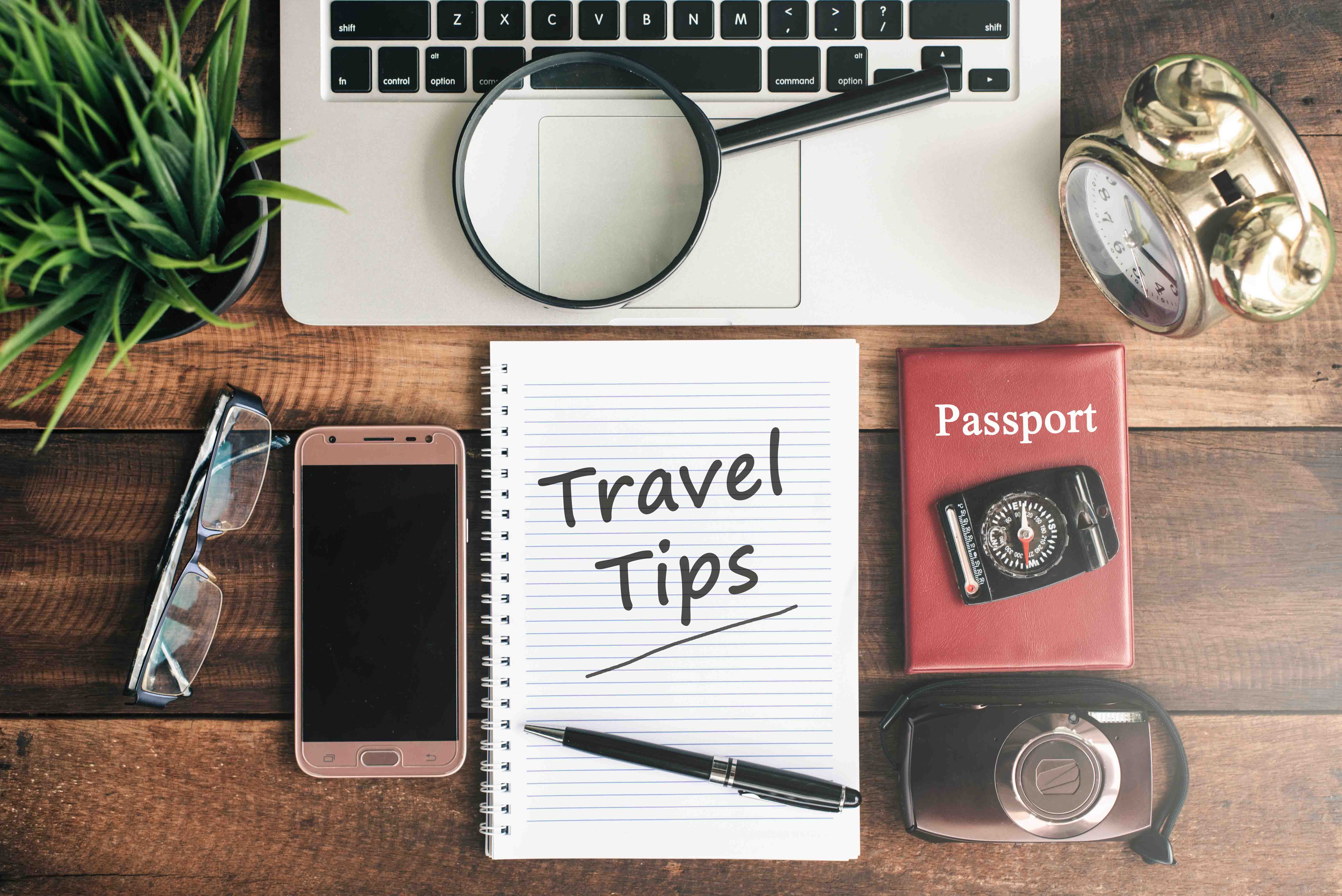 ESCAPE Penang theme park tickets - Visitor Tips and Guidelines