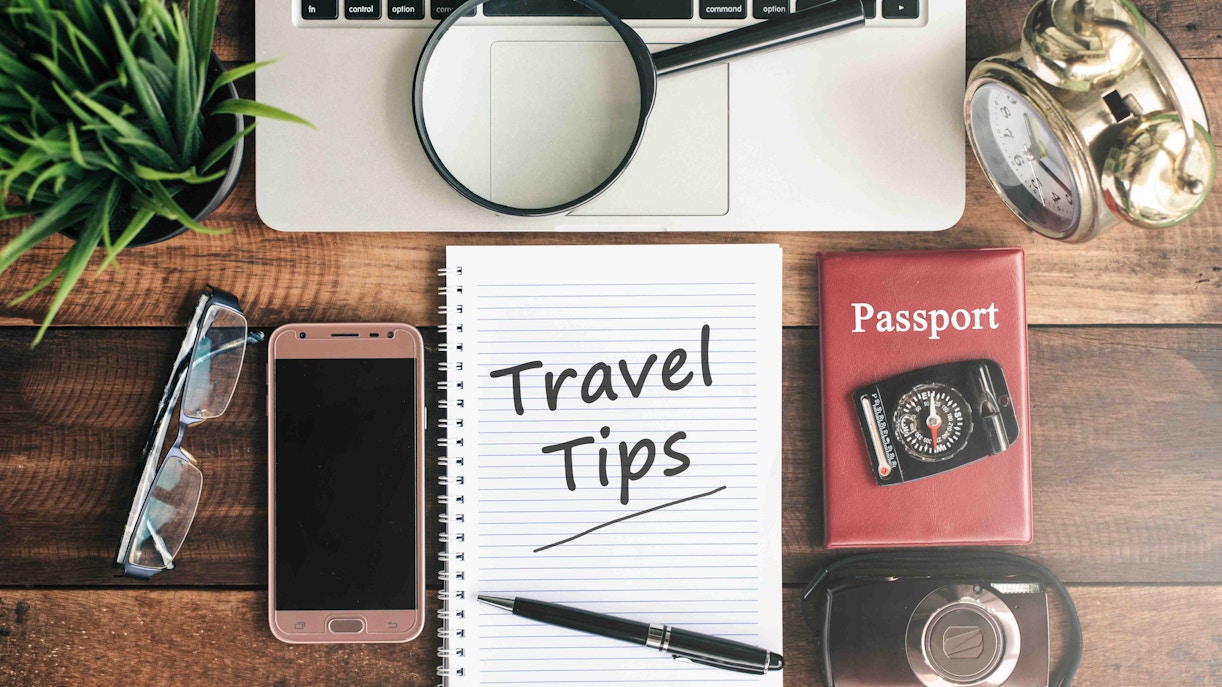 ESCAPE Penang theme park tickets - Visitor Tips and Guidelines