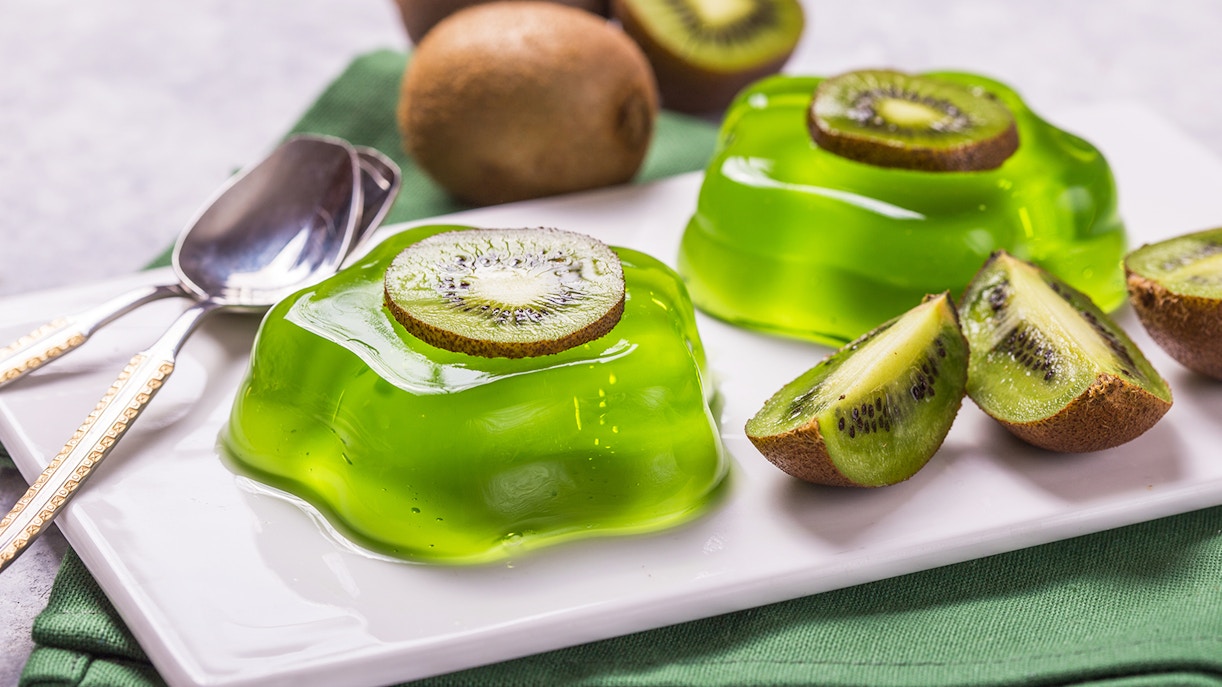 Berlin city tour boat inclusions