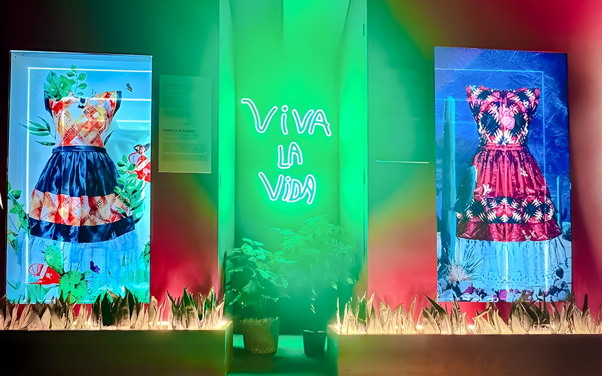 frida kahlo: la biografia immersiva-3