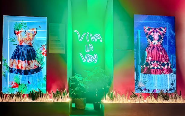 frida kahlo: wciągająca biografia-3