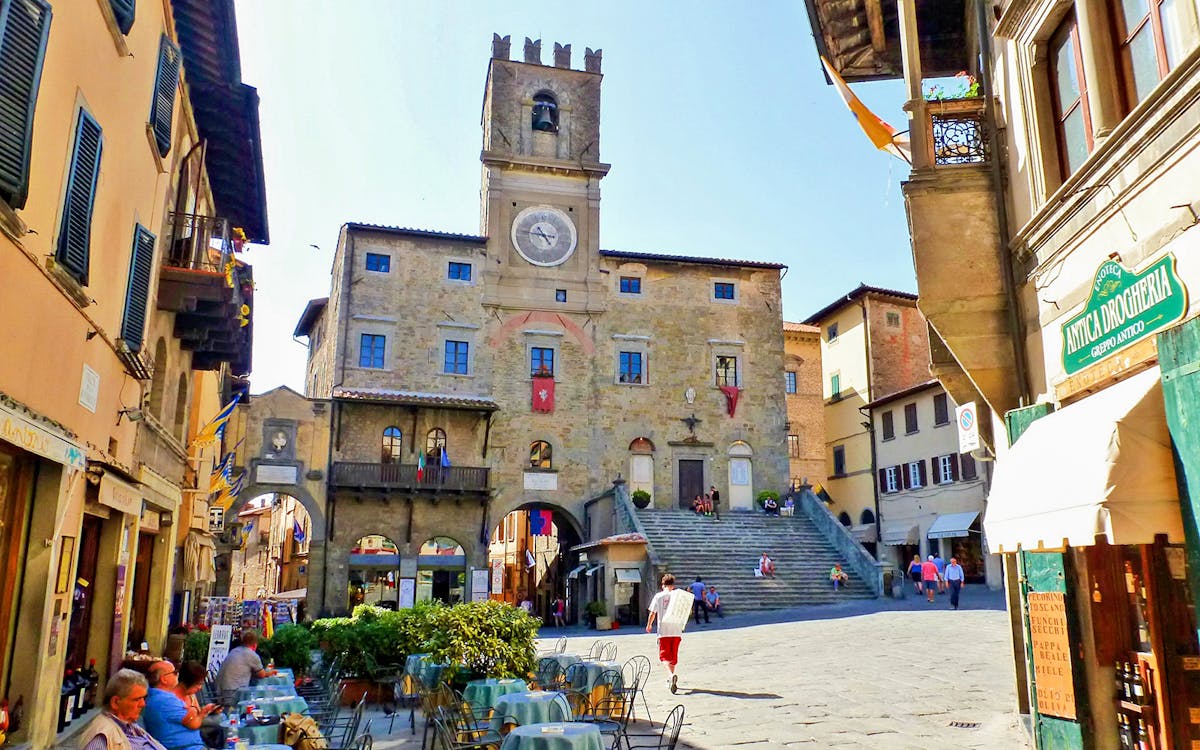 kleingruppentour nach assisi, cortona und passignano sul trasimeno ab florenz-9 kleingruppentour nach assisi, cortona und passignano sul trasimeno ab florenz-9