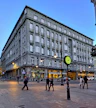 Stadtteil Praga
