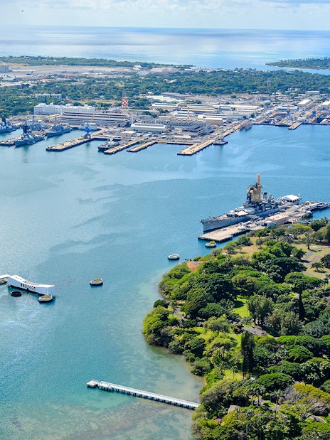 mémorial de pearl harbor uss arizona-6