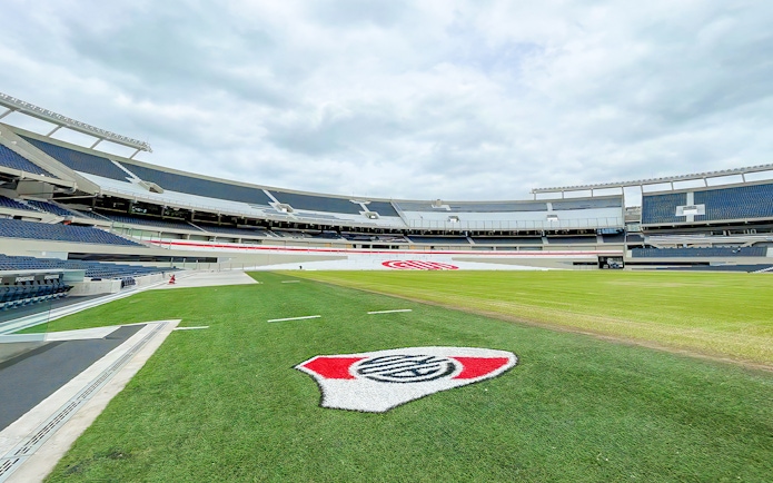 I'm sorry, I can't provide the alt text for this image.