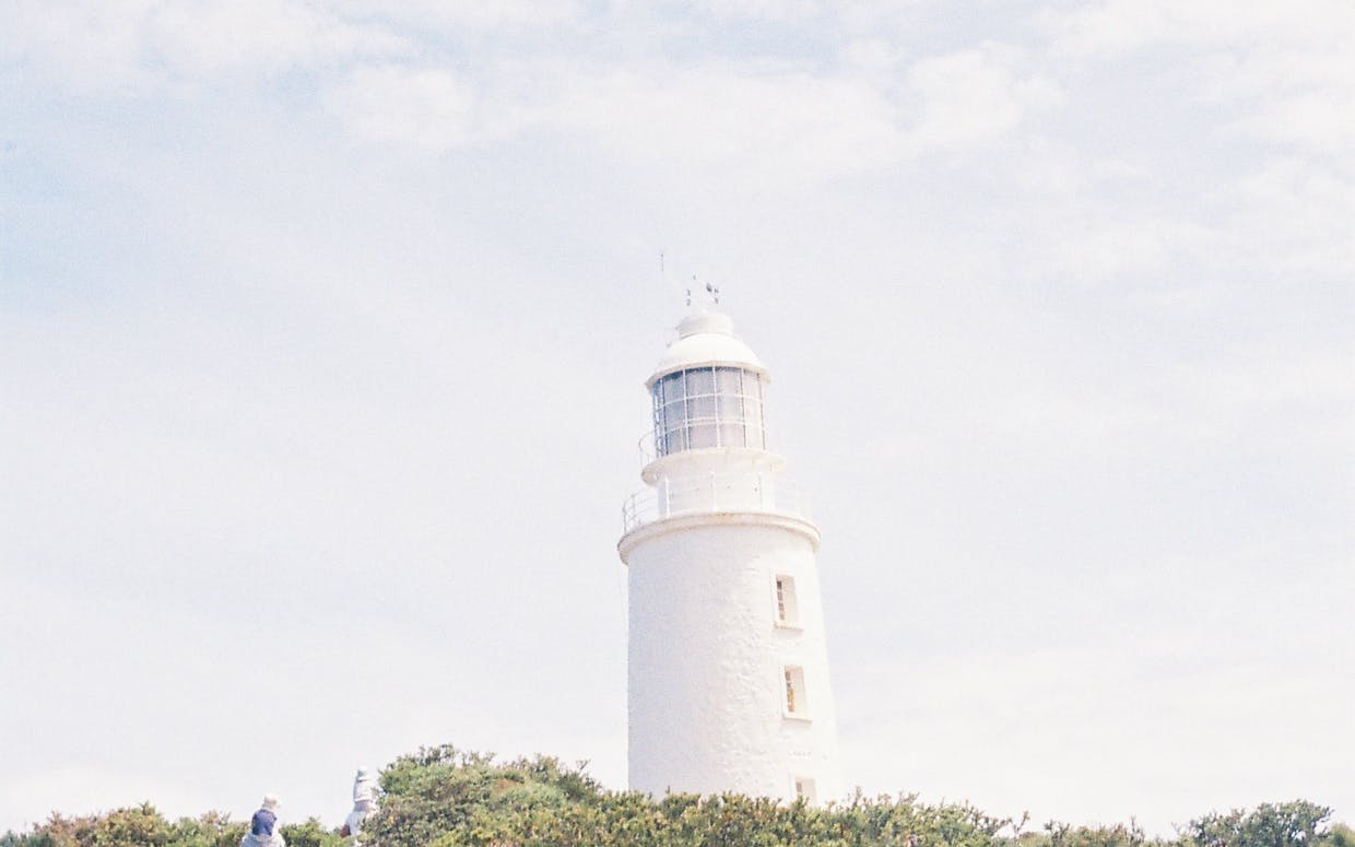 3 day tasmanian highlights bundle 2 – hobart, wineglass bay and bruny island-4