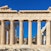 Parthenon