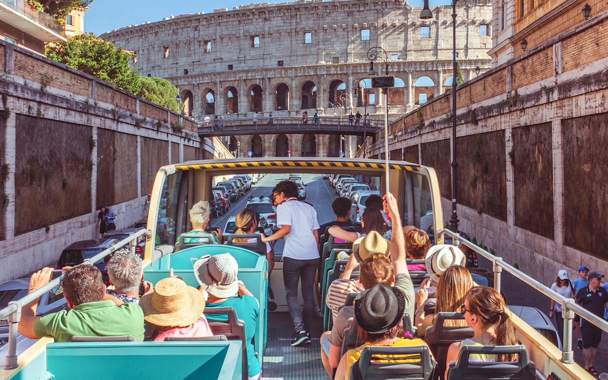 go city rome explorer pass: choose 2 to 7 attractions-5 go city rome explorer pass: choose 2 to 7 attractions-5