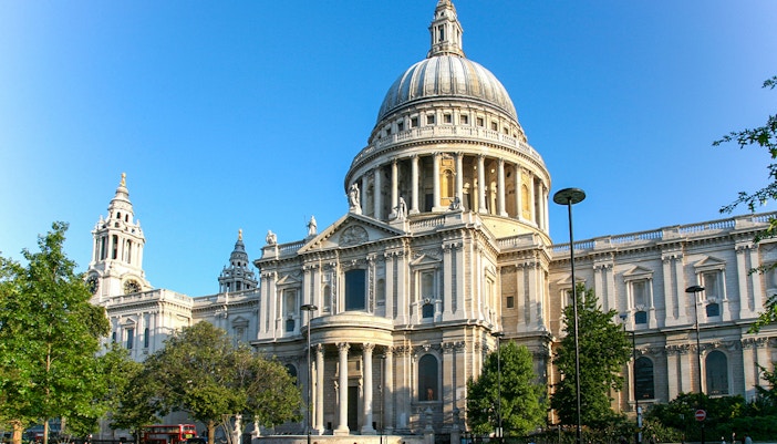 tate britain tickets