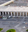 Station Ostiense