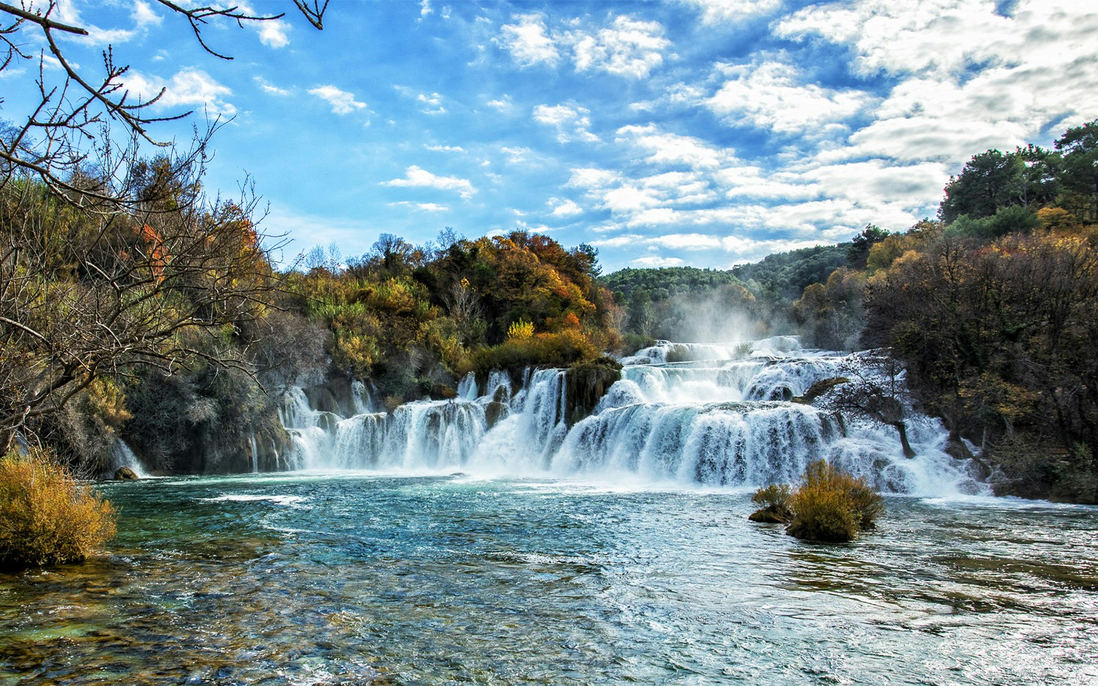 Prenota I Biglietti Per Il Parco Nazionale Della Cherca Tour Guidati prenota-i-biglietti-per-il-parco-nazionale-della-cherca-tour-guidati