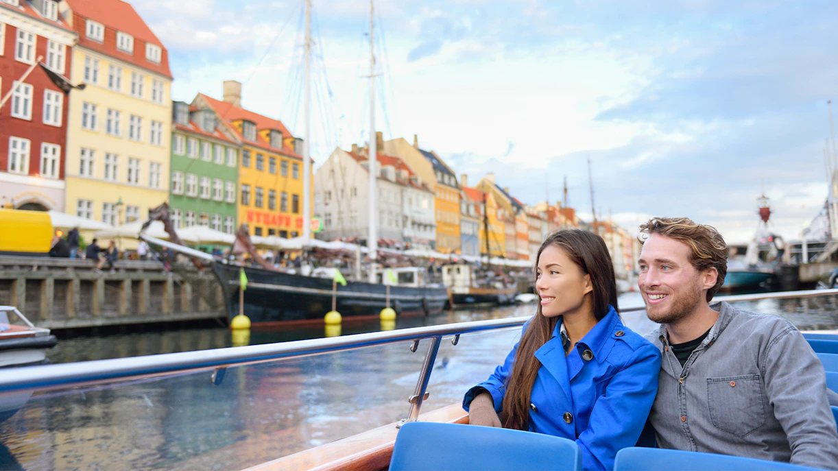 https://cdn-imgix.headout.com/media/images/ff9a343d7cbf61dbd3d33a3dc39808ad-28443-copenhagen-red-sightseeing--copenhagen-hop-on-hop-off-bus-tour-with-optional-boat-tour-08.jpg