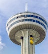 Skylon Tower