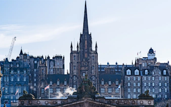 rundgang durch die altstadt von edinburgh und entlang der royal mile-5