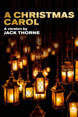 A Christmas Carol product image