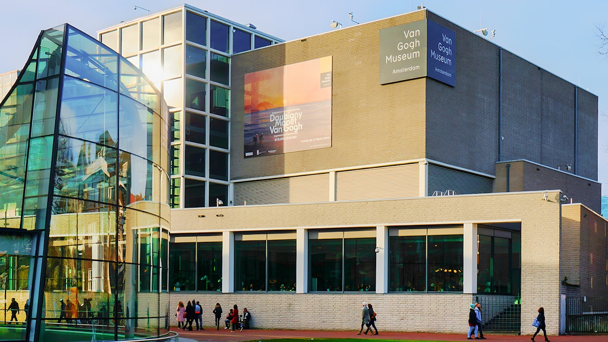 moco museum amsterdam tickets