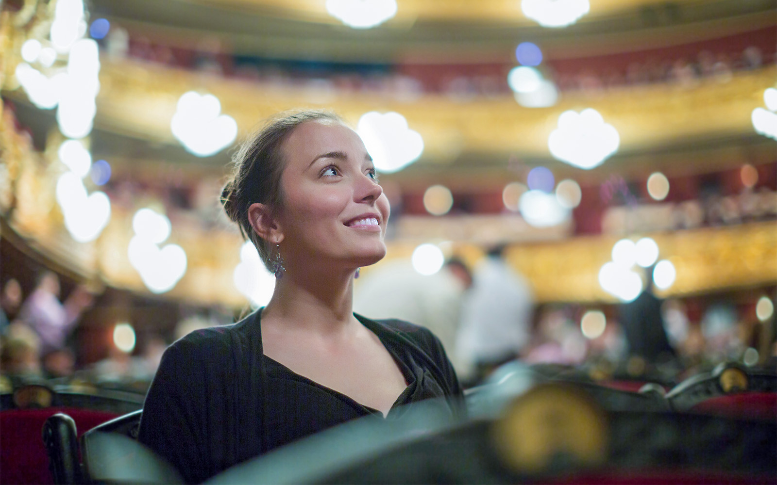 cool things to do in barcelona