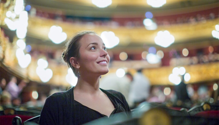 cool things to do in barcelona